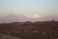 San Pedro de Atacama (Chile)
